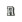 Crocs Jibbitz Letter R